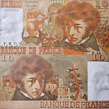 Francs 6 1974 d'occasion  Bruay-sur-l'Escaut