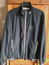 Paul shark yachting for sale  KIDDERMINSTER