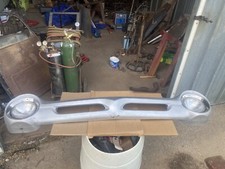 1956 ford pickup for sale  Kingman