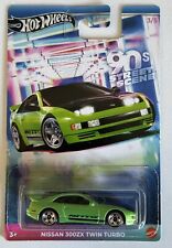 Hot wheels nissan for sale  Ireland