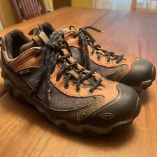 Oboz men firebrand for sale  Durham