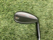 Wilson staff tw7 for sale  SUTTON