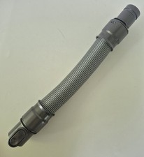 Dyson flexible hose for sale  Grayslake