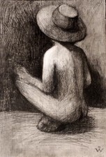 Boneco de desenho Study Boy comprar usado Boneco de desenho Study Boy comprar usado  Enviando para Brazil