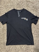 NOVA Camiseta Juice Wrld x Vlone Butterfly Preta/Laranja comprar usado  Enviando para Brazil