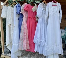 Vintage party hen for sale  LLANDUDNO