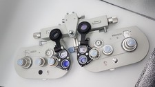 Phoropter visutest gebraucht kaufen Phoropter visutest gebraucht kaufen  Stade