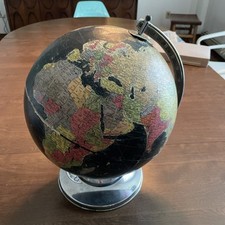 Vintage 1940 replogle for sale  Erie