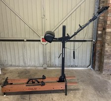 Vintage nordic track for sale  DUNSTABLE
