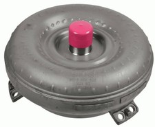 Drehmomentwandler sachs 0700 gebraucht kaufen  Oberlungwitz