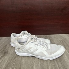 Varsity rise women for sale  Conroe