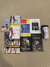 Theater Memorabilia for sale Theater Memorabilia for sale Woodmere