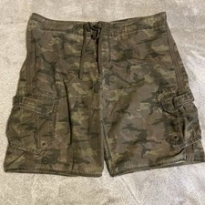 Vintage old navy for sale  Mission