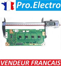 Inverter led sony d'occasion  Marseille XIV