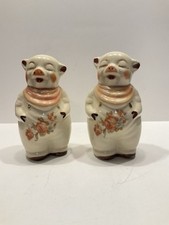 Shawnee pottery large for sale  Wichita