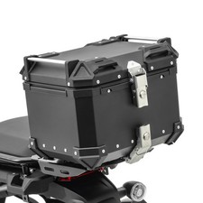 Defekt motorrad alu gebraucht kaufen  Meinerzhagen