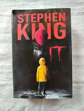 Stephen king edizione usato  Zogno