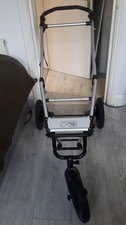 buggy chassis for sale buggy chassis for sale AMERSHAM