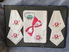 Vintage blackstaff irish for sale  RUSHDEN