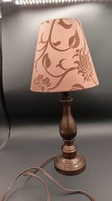 Lamp great livingroom for sale  Taylorsville