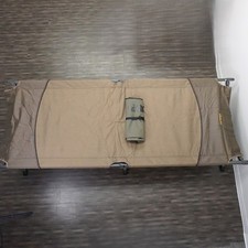 Cabela canvas camping for sale  American Fork