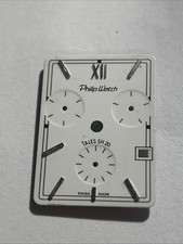 Quadrante orologio donna usato  Abbadia San Salvatore