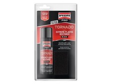 Arexons car care usato  Italia