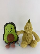 Jellycat small amuseable for sale  Maple Valley