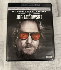 Big lebowski for sale  Lake Charles