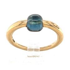 Pomellato ama non for sale  Van Nuys
