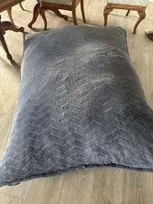 Bean bag for sale  Lebanon