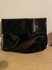 Yves saint laurent for sale  HULL