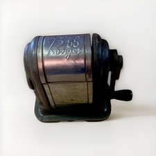 Vtg pencil sharpener for sale  Fresno