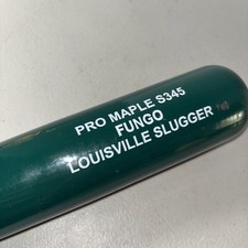 Louisville slugger pro for sale  Southaven