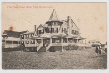 Point view house for sale  Norwalk