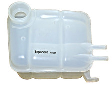 302 294 coolant for sale  LOUGHBOROUGH