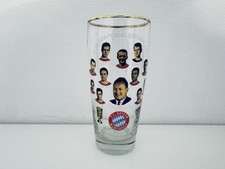 Bayern münchen europapokalsie gebraucht kaufen  Bayreuth