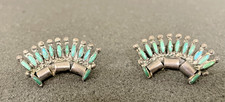 Vintage zuni sterling for sale  Tempe