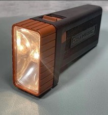 Vintage 1985 duracell for sale  Brooklyn