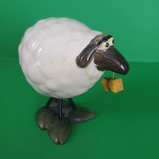 Animal antics bobble for sale  PLYMOUTH