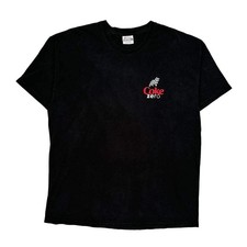 Official soft drink for sale Official soft drink for sale  GRAYS