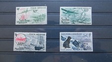 Timbres saint pierre d'occasion  Saint-Léonard-de-Noblat