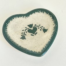 Oaks heart stoneware for sale  South Jordan