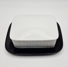 Rosenthal variation schwarz gebraucht kaufen  Köln