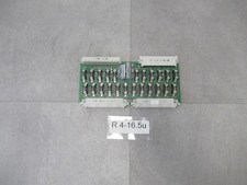 Arburg 650 platine gebraucht kaufen  Nehren