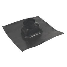 Ariston lead flashing for sale  STAFFORD
