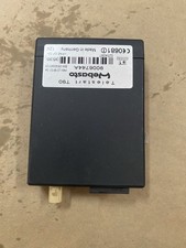 Bmw 5er e39 gebraucht kaufen  Kassel