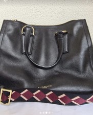 Borsa donna usato  Trepuzzi