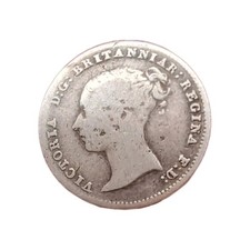 1845 queen victoria for sale 1845 queen victoria for sale  LAUNCESTON