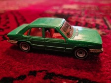 Siku 1041 audi gebraucht kaufen Siku 1041 audi gebraucht kaufen  Barnstorf